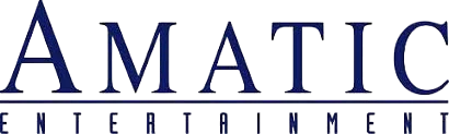 Amatic Entertaiment-aussies.com